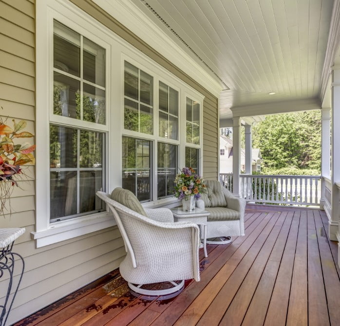 installation exterieur interieur peinture vinyl entreprise montreal
