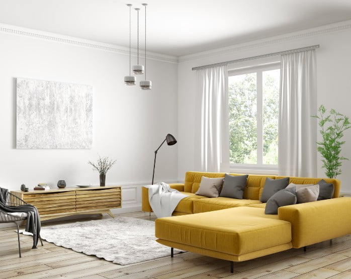 Revitalize Your Spaces: Jerix's Renovation Services peinture fer forgé wrought iron restoration painting
