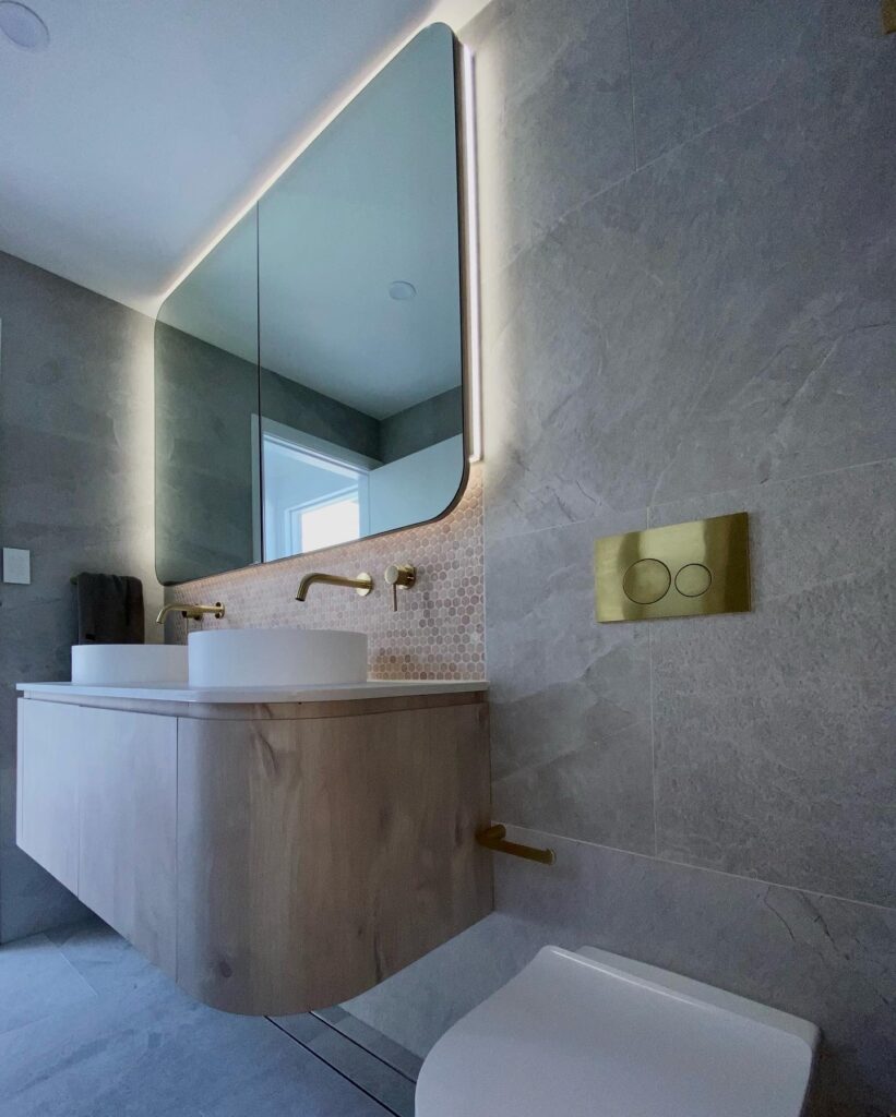 Transform Your Space: Jerix's Renovation Experts peinture extérieure